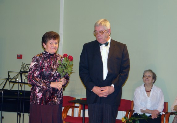 aDSC09626.jpg