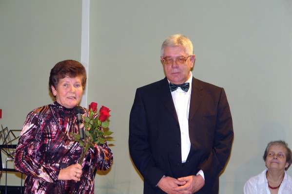 aDSC09627.jpg