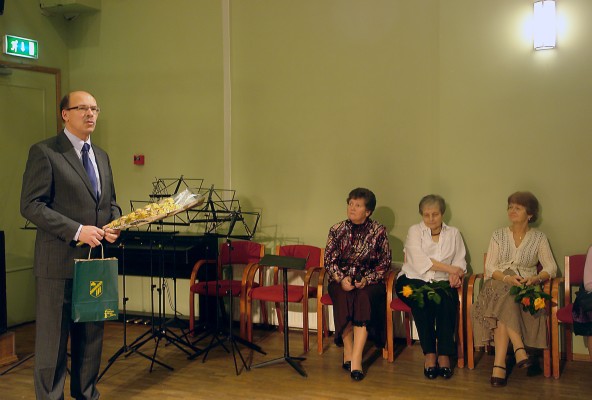 aDSC09631.jpg