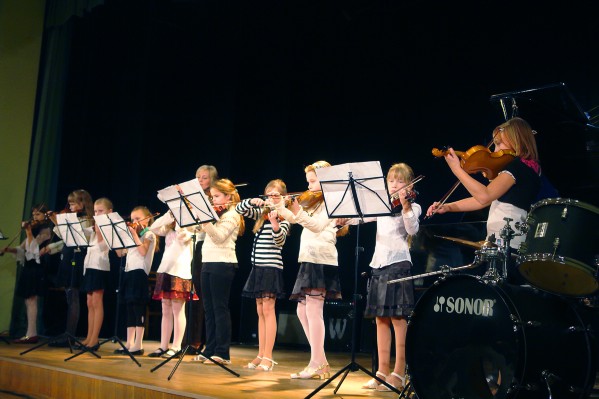 aDSC09443.jpg