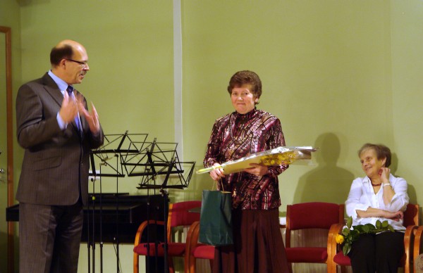 aDSC09638.jpg