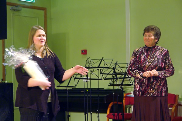 aDSC09650.jpg