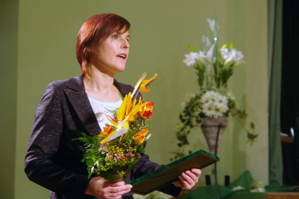aDSC09667.jpg