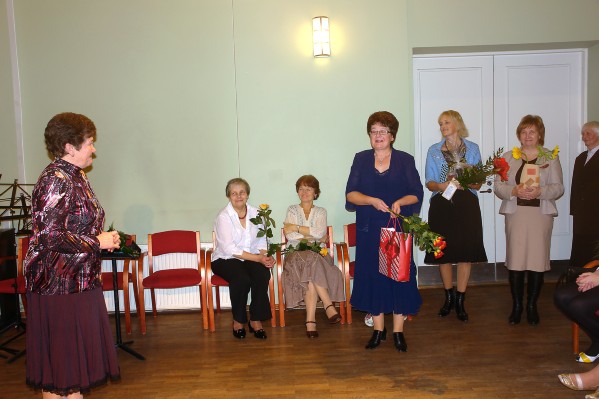 aDSC09669.jpg