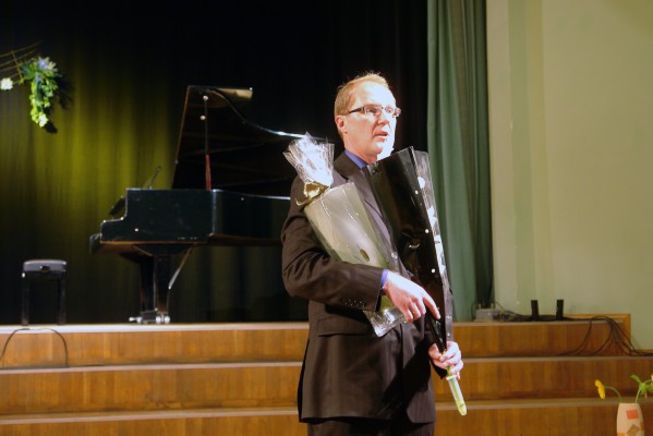 aDSC09684.jpg