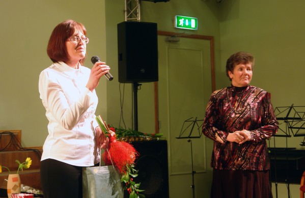 aDSC09689.jpg