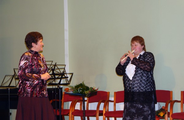 aDSC09717.jpg