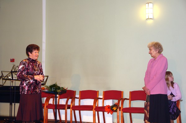 aDSC09718.jpg