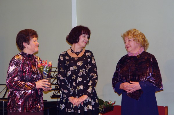 aDSC09725.jpg