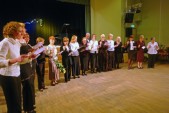 aDSC09740.jpg