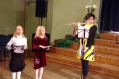 aDSC09474.jpg