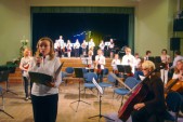 aDSC09431.jpg
