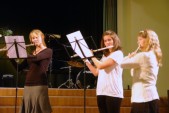aDSC09486.jpg