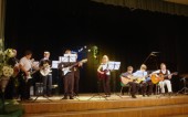 aDSC09493.jpg