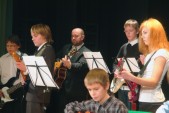 aDSC09502.jpg