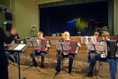 aDSC09510.jpg