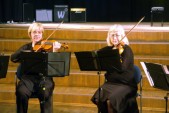 aDSC09529.jpg