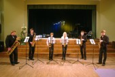 aDSC09539.jpg