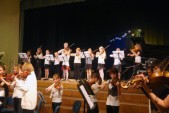 aDSC09437.jpg