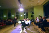 aDSC09568.jpg