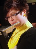 aDSC09582.jpg