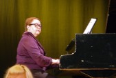 aDSC09592.jpg
