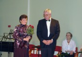 aDSC09626.jpg