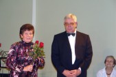 aDSC09627.jpg