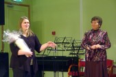 aDSC09650.jpg