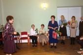 aDSC09669.jpg