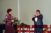 aDSC09717.jpg