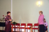 aDSC09718.jpg